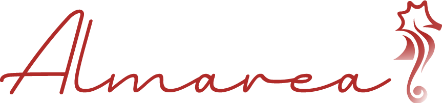Almarea Charter