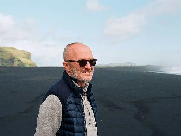 Fabrizio