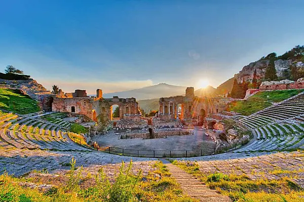 Archeologia