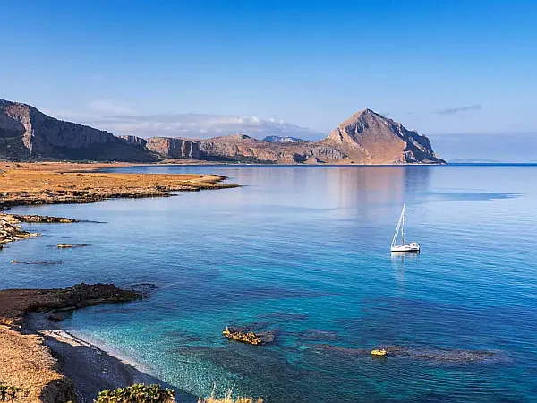 Esplorando l’arcipelago - Giorno 4